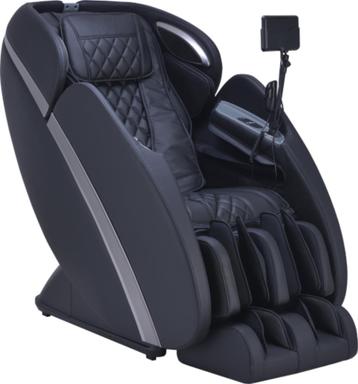 Mei actiemaand: Tot 40% korting op massagestoelen! beschikbaar voor biedingen