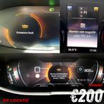 #chiptuning #adblue #urea #egr #storing #oplocatie, Auto diversen, Tuning en Styling, Ophalen