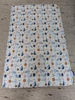 Nevali Verzwaringsdeken kind, Kinderen en Baby's, Ophalen of Verzenden, Zo goed als nieuw, 100 cm of meer, Deken