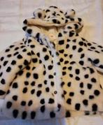 Nieuwe babykleding voor meisjes van hema mt 68, Ophalen of Verzenden, Nieuw, Meisje, Jasje