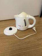 Tefal Vitesse Waterkoker, Minder dan 1 liter, Ophalen of Verzenden, Gebruikt