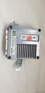 Automaat regeleenheid C1 107 Aygo 89530-70010 Citroen Peugeo, Info@fabrikant.eu, Fabrikantstraat 1
1000 AA  Amsterdam, NL, Ophalen of Verzenden