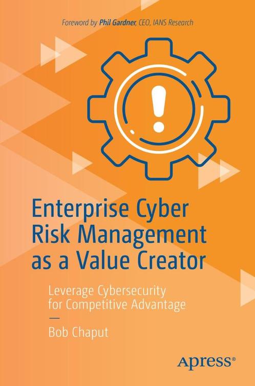 Tech/Cyber security boeken, Boeken, Studieboeken en Cursussen, Zo goed als nieuw, Beta, Ophalen of Verzenden