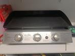 Nice Cooker tafel BBQ, Ophalen, Zo goed als nieuw