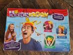 Prachtig spel, Hobby en Vrije tijd, Gezelschapsspellen | Bordspellen, Ophalen, Gebruikt