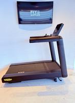 Technogym Run Live Excite refurb met o.a nieuw loopvlak, Ophalen, Zo goed als nieuw, Benen, Loopband