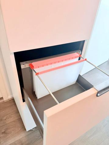Ikea Galant Archiefkast - afbeelding 3