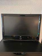 TV met ingebouwde CD/DVD-speler!, Ophalen of Verzenden, 50 Hz, Overige merken