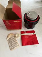 Paterson 35mm development tank | System 4, Ophalen of Verzenden, Gebruikt