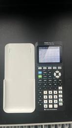 TI-84 Plus CE-T - Grafische rekenmachine, Ophalen of Verzenden, Grafische rekenmachine, Zo goed als nieuw