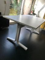 Vintage Pastoe ? tafel jaren '70, Ophalen, Gebruikt, Kunststof, 50 tot 100 cm