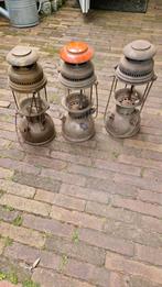 Petromax, Antiek en Kunst, Ophalen of Verzenden