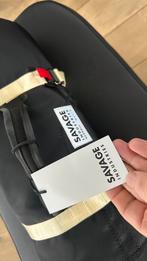 Adam Savage Bed Roll v2 - Nieuw!, Ophalen of Verzenden, Nieuw