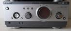 Sony MHC-S7AV Mini Hifi Component System., Cd-speler, Gebruikt, Sony, Losse componenten