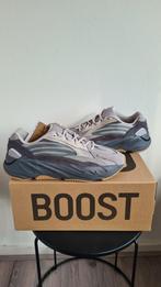 Yeezy adidas boost 700 V2 Tephra. Us 12. Eu 46 2/3. NIEUW, Overige kleuren, Nieuw, Ophalen of Verzenden, Sneakers of Gympen