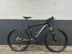 Merida big nine XT mountainbike, Overige merken, Vering, Verzenden, 61 tot 65 cm