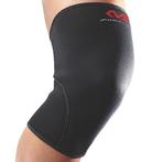 McDavid 410 KNEE SUPPORT knieband maat M, Ophalen of Verzenden, Gebruikt