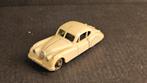 lesney jaguar e type, Ophalen of Verzenden, Zo goed als nieuw, Auto, Lesney
