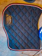 Springdekje cavalierro, Dieren en Toebehoren, Ophalen