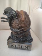 Alien Anthology Collector's Edition Blu-Ray, Ophalen of Verzenden, Zo goed als nieuw, Boxset