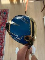 Stealth 2 ryder cup versie Europa 10.5, Ophalen of Verzenden, Zo goed als nieuw, Club