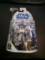 Star Wars 6" Black Series Arc Trooper Echo, Verzamelen, Verzenden, Zo goed als nieuw, Actiefiguurtje