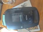 Brother QL-700 labelprinter, Ophalen of Verzenden