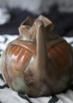 Kan, Antiek en Kunst, Antiek | Keramiek en Aardewerk, Ophalen