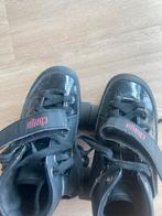 Chaya sapphire Skate Elite - Maat 36, Kleding | Dames, Schoenen, Ophalen of Verzenden, Gedragen, Zwart, Overige typen