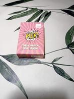 Meiden Plof, snelle meppen, diepe vragen, Een of twee spelers, Ophalen of Verzenden, Zo goed als nieuw