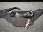 Dsquared2 crossbody bag, Ophalen of Verzenden, Gebruikt, Zwart, Overige merken