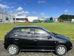 Skoda Fabia 1.4 Ambiente / APK / NAP / Cruise / 104.324km! /, Voorwielaandrijving, Gebruikt, 4 cilinders, Origineel Nederlands
