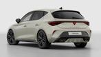 CUPRA Leon Business, 1498 cc, Euro 6, 4 cilinders, Overige brandstoffen