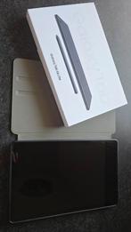Samsung s6 tablet lite, Ophalen of Verzenden, Zo goed als nieuw, 10 inch, 64 GB