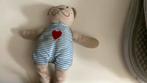 Ikea beer knuffel, Kinderen en Baby's, Speelgoed | Knuffels en Pluche, Ophalen of Verzenden, Gebruikt, Beer