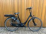 Pionter Edenta Elektrische fiets/Sterke voorwielmotor/Netjes, Fietsen en Brommers, 53 tot 56 cm, Ophalen of Verzenden, Zo goed als nieuw