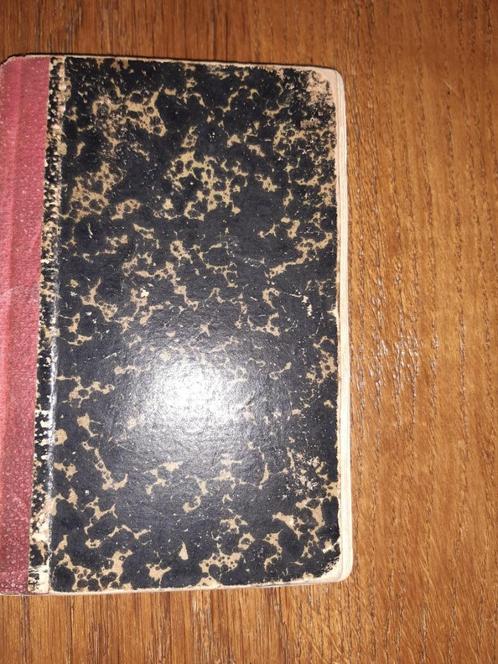 Catechetisch onderwijs 1891, Boeken, Godsdienst en Theologie, Gelezen, Christendom | Protestants, Ophalen of Verzenden