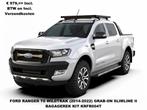 Front Runner Roof Rack Ford Ranger Diverse, Auto diversen, Dakdragers, Verzenden, Nieuw