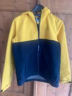 Killtec jas, Kinderen en Baby's, Kinderkleding | Maat 176, Jongen of Meisje, Ophalen of Verzenden, Zo goed als nieuw, Killtec