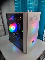 Game computer, Computers en Software, Ophalen, Nieuw, Gaming PC, Gaming