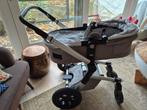 Kinderwagen Joolz Day - complete set ZGAN, Ophalen, Zo goed als nieuw, Overige merken
