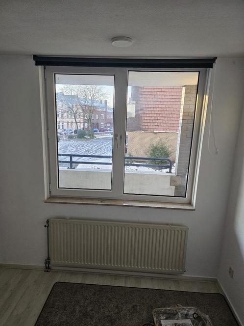 Woningruil U  Naar Heerlen ik naar Amsterdam omgeving, Huizen en Kamers, Woningruil, Limburg, A