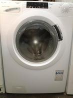 Candy wasmachine 7 KG, Witgoed en Apparatuur, Wasmachines, Ophalen of Verzenden, Zo goed als nieuw, 85 tot 90 cm, 1200 tot 1600 toeren