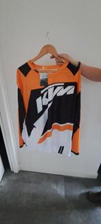 Cross shirt nieuw, Ophalen of Verzenden