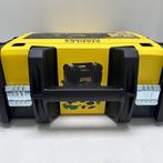 Stanley FatMax X3G FMHT1-77356  3x 360 - 35m - Groen | Nieu, Stanley, Nieuw, Support@stanley.com, 1000 Stanley Drive, New Britain, 
CT 06053
USA