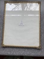 Stam Max lijstje, Ophalen of Verzenden, Gebruikt