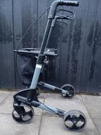 Topro Troja, Diversen, Rollators, Ophalen, Opvouwbaar, Gebruikt