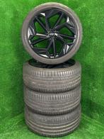 Originele 20 inch Hyundai IONIQ 6 velgen met banden, Banden en Velgen, Ophalen of Verzenden, Info@hyundai.com, Hyundai