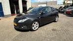 Seat Ibiza SC 1.6 Reference Inruil Koopje, Voorwielaandrijving, 15 km/l, Gebruikt, 990 kg