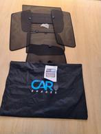 Car Shades Zonneschermen Volvo V70/XC70, Ophalen, Zo goed als nieuw